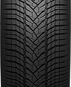 Nexen Winguard Sport 3 265/45 R20 108V XL