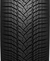 Nexen Winguard Sport 3 225/55 R17 101V XL