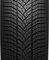 Nexen Winguard Sport 3 225/40 R19 93V XL