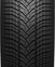 Nexen Winguard Sport 3 215/55 R18 99V XL