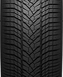 Nexen Winguard Sport 3 235/50 R20 104W XL