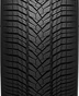 Nexen Winguard Sport 3 225/45 R19 96V XL