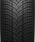 Nexen Winguard Sport 3 215/50 R18 92V