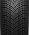 Nexen Winguard Sport 3 205/55 R19 97H XL