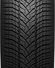Nexen Winguard Sport 3 235/45 R19 99V XL