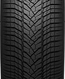 Nexen Winguard Sport 3 235/55 R19 105V XL
