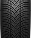 Nexen Winguard Sport 3 245/35 R19 93W XL