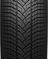 Nexen Winguard Sport 3 235/55 R18 104H XL