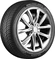 Nexen Winguard Sport 3 235/55 R18 104H XL