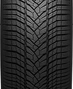 Nexen Winguard Sport 3 225/45 R18 95V XL