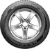 Nexen Winguard WT1 165/70 R14C  89/87R