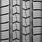 Nexen Winguard WT1 185/80 R14C 102/100R
