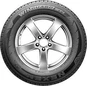 Nexen Winguard WT1 185/80 R14C 102/100R