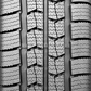 Nexen Winguard WT1 195/75 R16C 107/105R