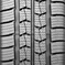 Nexen Winguard WT1 195/80 R14C 106/104R