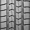 Nexen Winguard WT1 195/80 R15C 106/104P