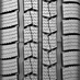 Nexen Winguard WT1 205/65 R15C 102/100R