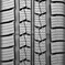Nexen Winguard WT1 205/75 R16C 113/111R