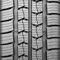 Nexen Winguard WT1 215/65 R16C 109/107R