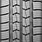 Nexen Winguard WT1 215/70 R15C 109/107R