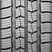 Nexen Winguard WT1 225/70 R15C 112/110R
