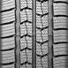 Nexen Winguard WT1 225/75 R16C 121/120R
