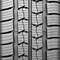 Nexen Winguard WT1 235/65 R16C 121/119R