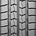 Nexen Winguard WT1 235/65 R16C 115/113R