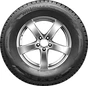 Nexen Winguard WinSpike SUV 245/65 R17 107T