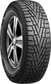 Nexen Winguard WinSpike SUV 265/60 R18 114T XL
