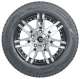 Nexen () Winguard WinSpike WS6 SUV