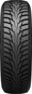 Nexen Winguard WinSpike 185/60 R14  82T