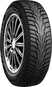 Nexen Winguard WinSpike 185/60 R14  82T