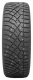 Nitto () Therma Spike