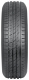 Nokian () Tyres Hakka Green 2