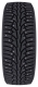 Nokian () Tyres Hakkapeliitta 5
