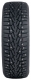 Nokian () Tyres Hakkapeliitta 7