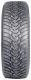 Nokian () Tyres Hakkapeliitta 8 SUV