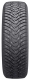 Nokian () Tyres Hakkapeliitta 8