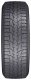 Nokian () Tyres Hakkapeliitta CR3