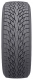 Nokian () Tyres Hakkapeliitta R2