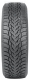Nokian () Tyres Hakkapeliitta R3