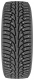Nokian () Tyres Nordman 5