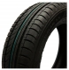 Nokian () Tyres Nordman SX