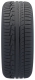 Nokian () Tyres WR A3