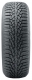 Nokian () Tyres WR D4