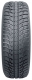 Nokian () Tyres WR SUV 3