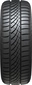 Optimo All Weather OL41 175/70 R14 88T XL