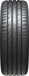Optimo GT OK41 235/65 R17 108V XL