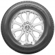 Roadstone CP 661